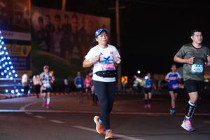 BIB: 2929132, 45409, 43843
                            <button type="button" onclick="openModal(21127509)" class="btn btn-primary btn-sm float-right btn-popup" data-toggle="modal" data-target=".modal-high-quality">
                        <i class="fas fa-shopping-cart"></i> Add to Cart
                    </button>
                                            <button type="button" onclick="isThisMe(21127509, true)" class="btn btn-success btn-sm float-right btn-popup btn-isme hidden" data-toggle="tooltip" data-placement="bottom" title="นี่คือรูปของคุณใช่ไหม คลิกที่นี่เพื่อเอาเข้าอัลบั้ม">
                        <i class="fas fa-plus"></i> Add to album
                    </button>
                    <button type="button" onclick="isThisMe(21127509, false)" class="btn btn-warning btn-sm float-right btn-popup btn-isnotme hidden">
                        <i class="fas fa-ban"></i> Remove from album
                    </button>